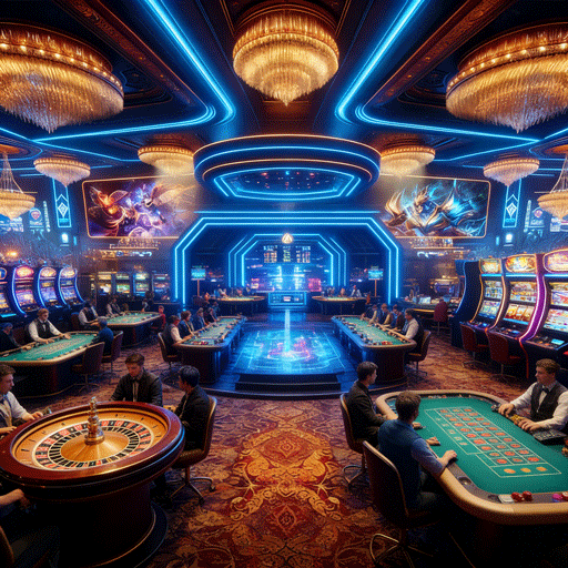 bd77 সমর্থন: দ্রুত এবং নির্ভরযোগ্য সাহায্য