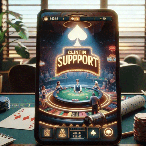 bd77 জ্যাকপট বিভাগ: বড় পুরস্কার, আরও উত্তেজনা